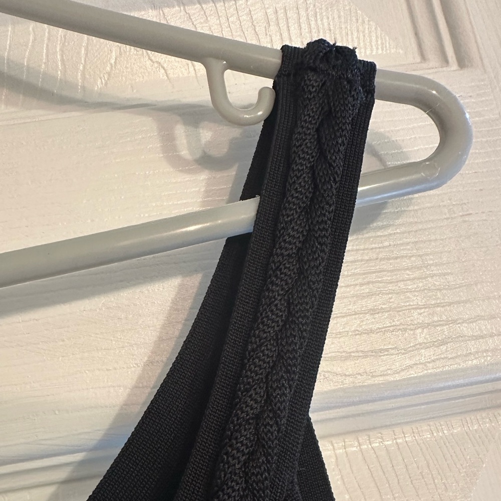Guess by Marciano Bodycon Dress – Size 4 - Picture 4 of 6